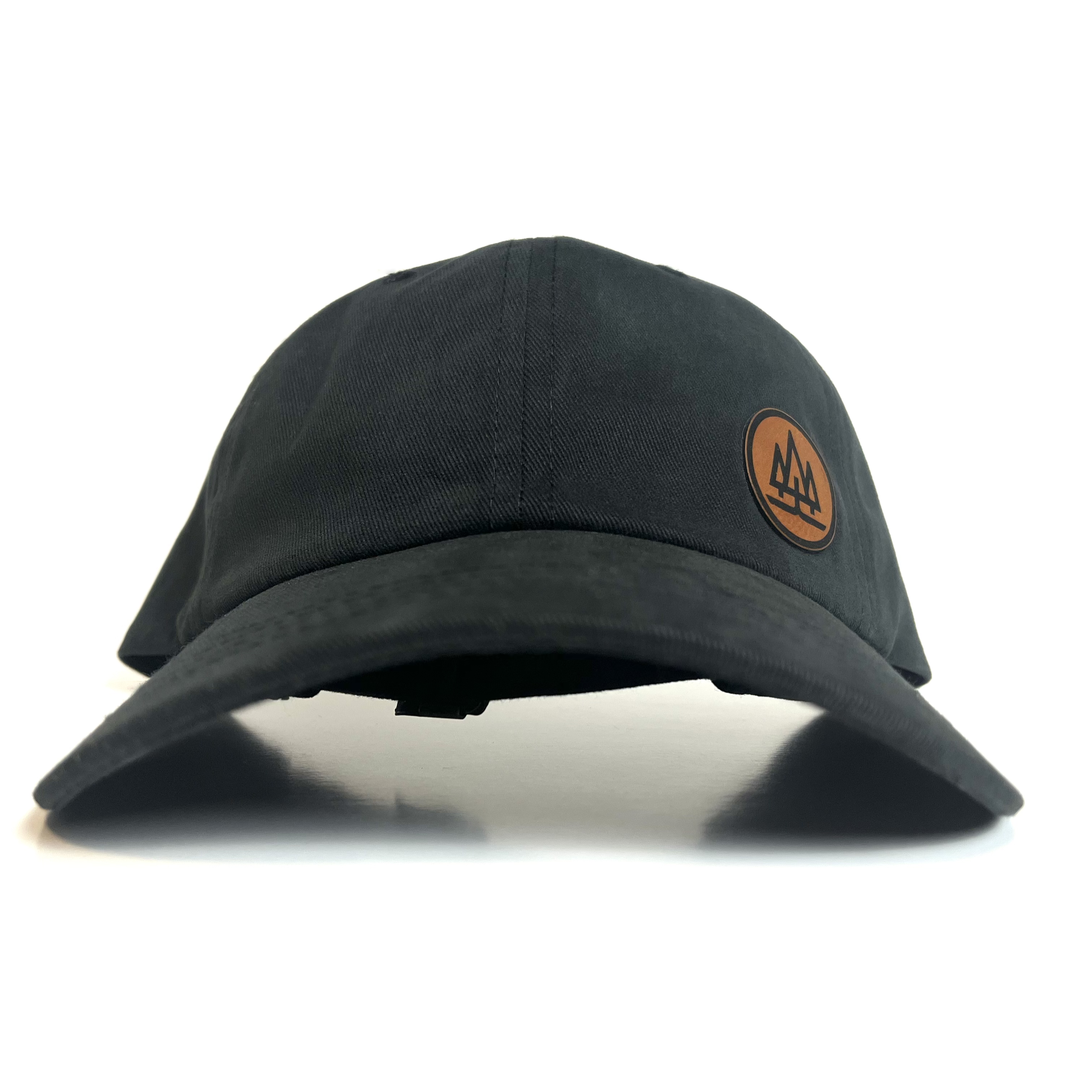 The Heritage Cap