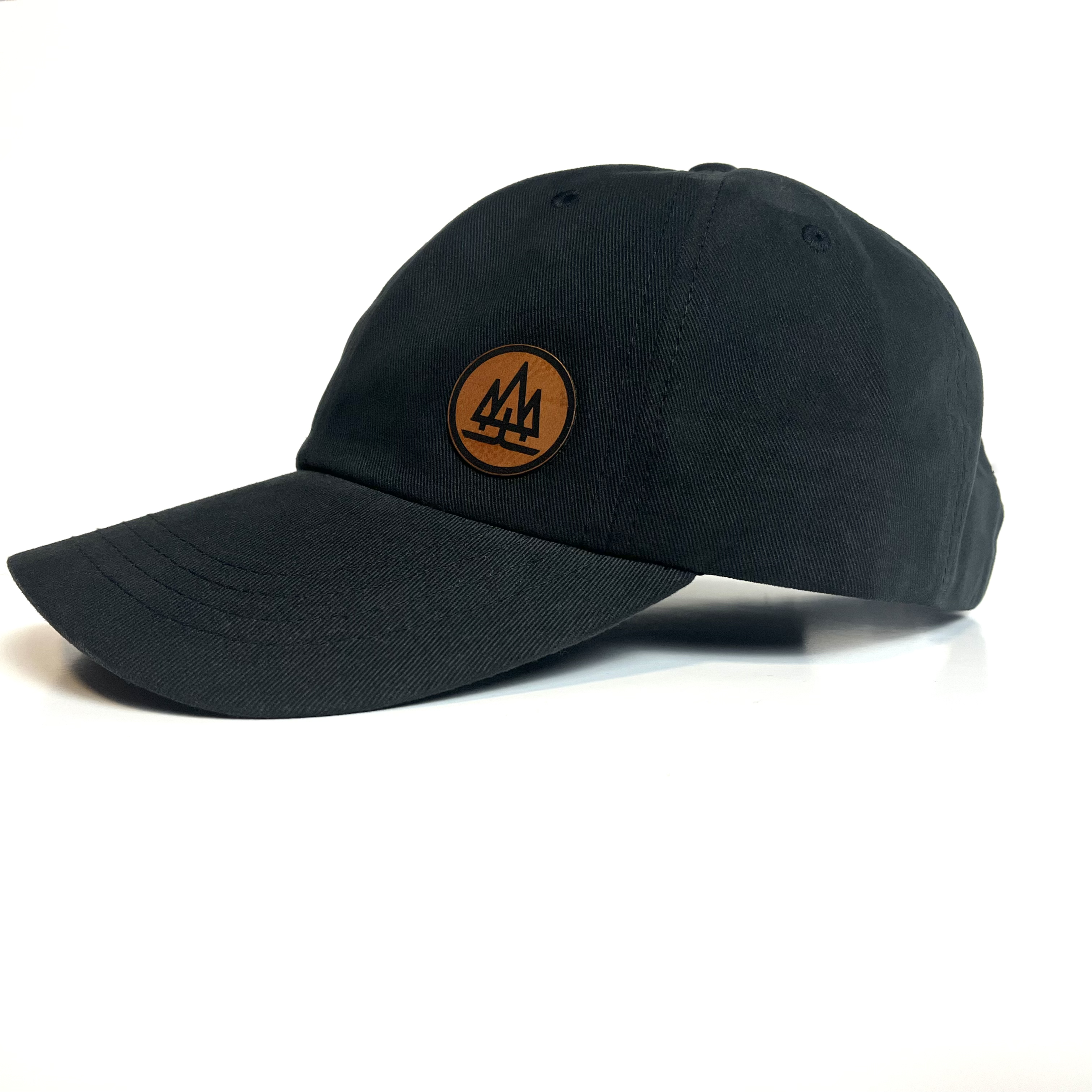 The Heritage Cap