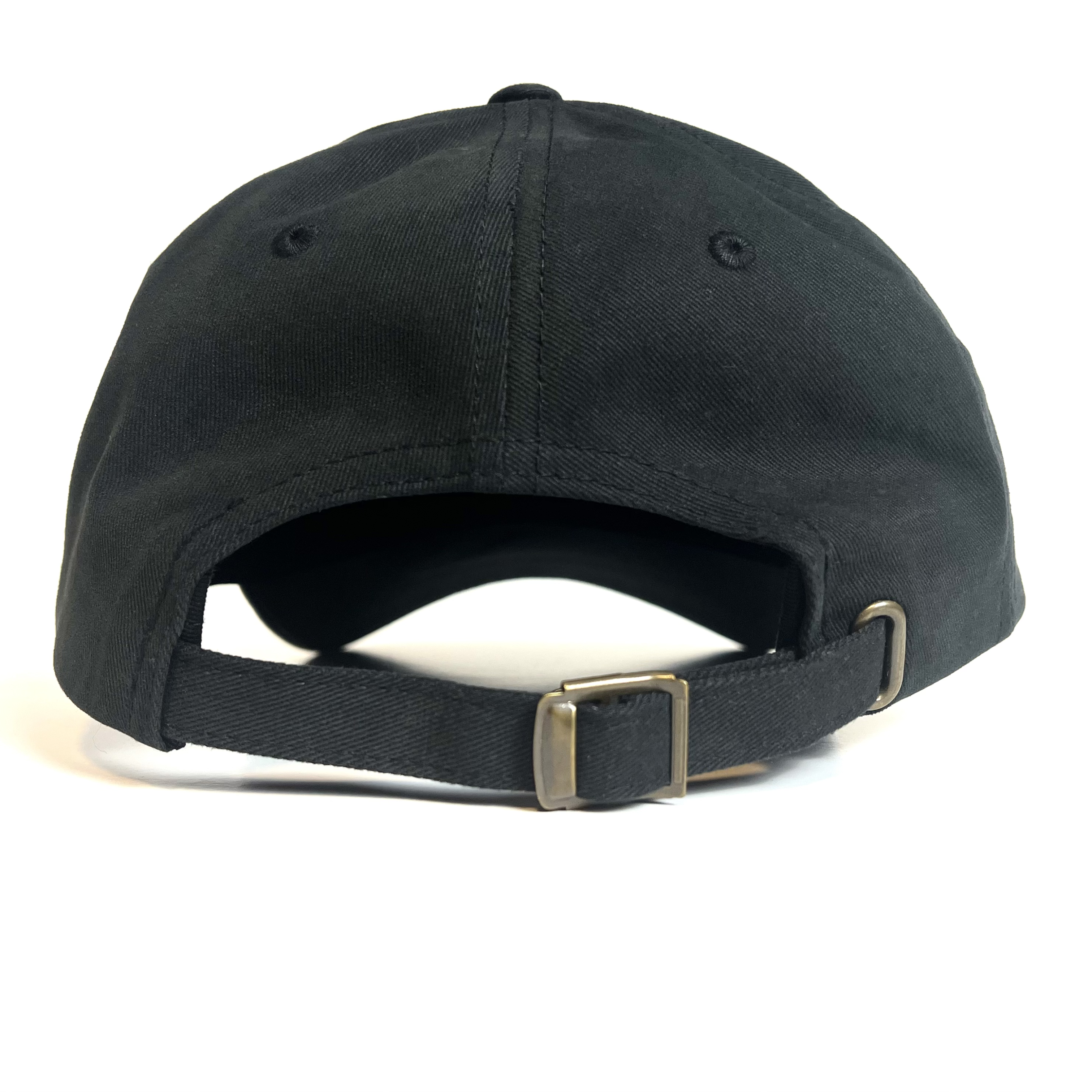 The Heritage Cap