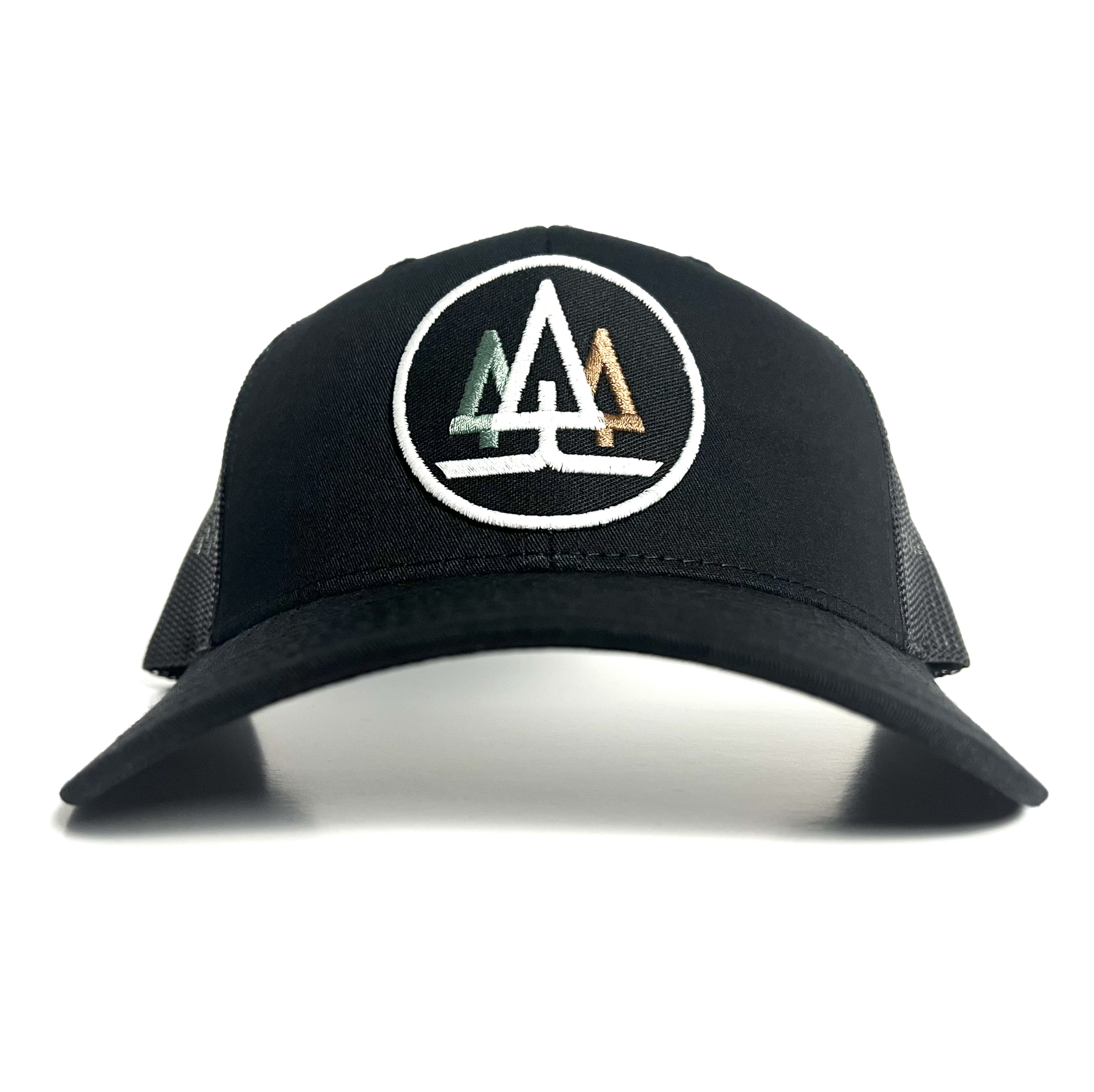 The Icon Hat