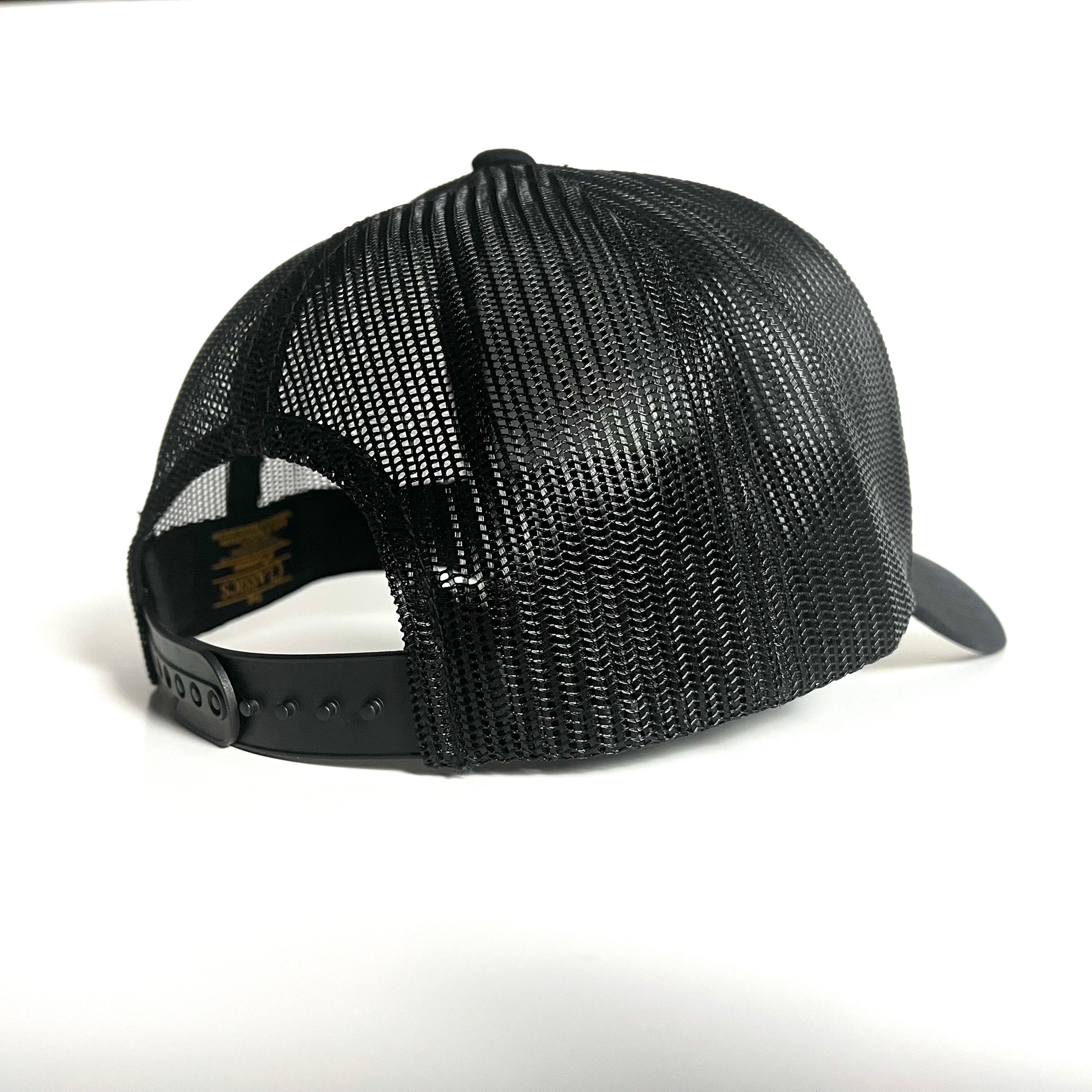 The Icon Hat