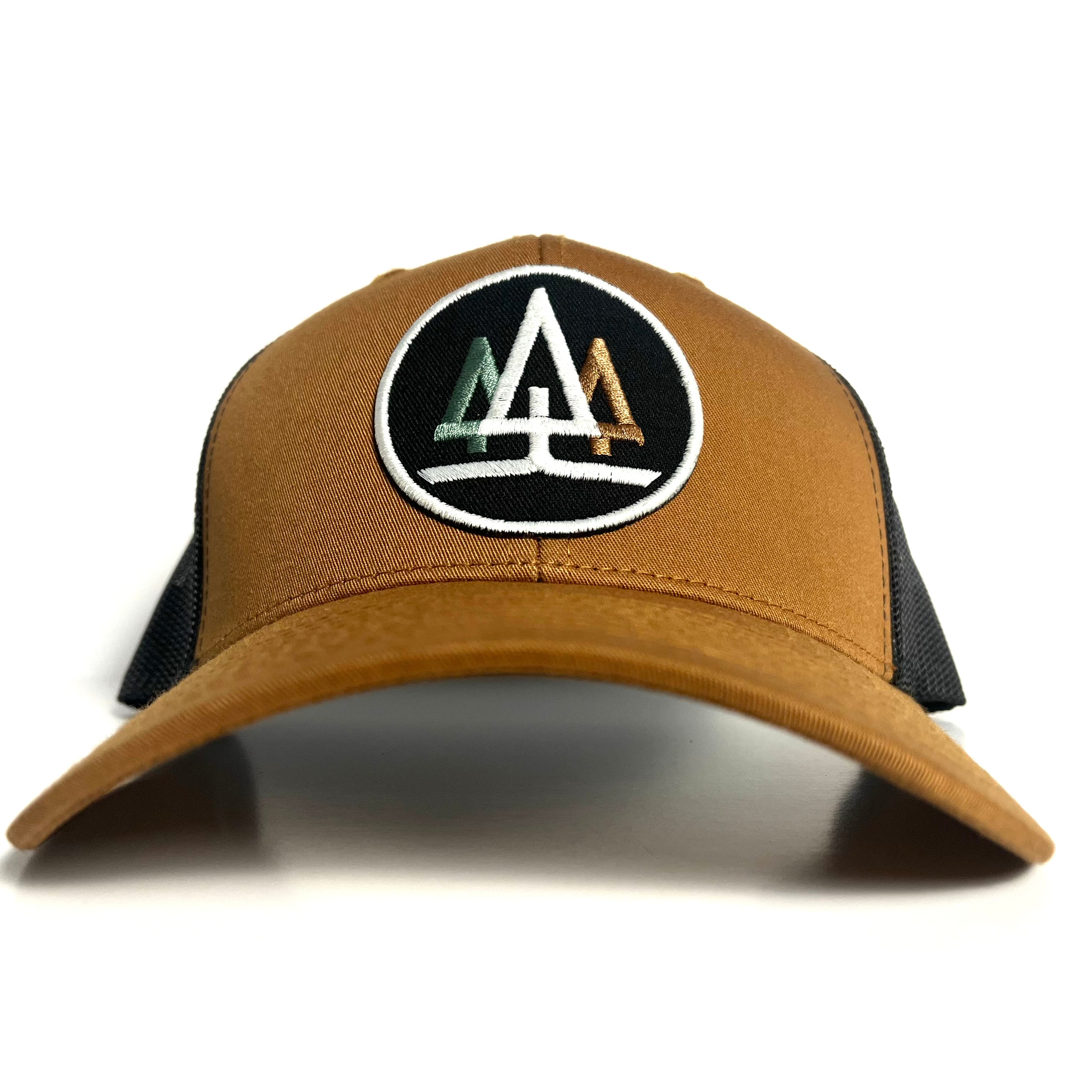 The Icon Hat