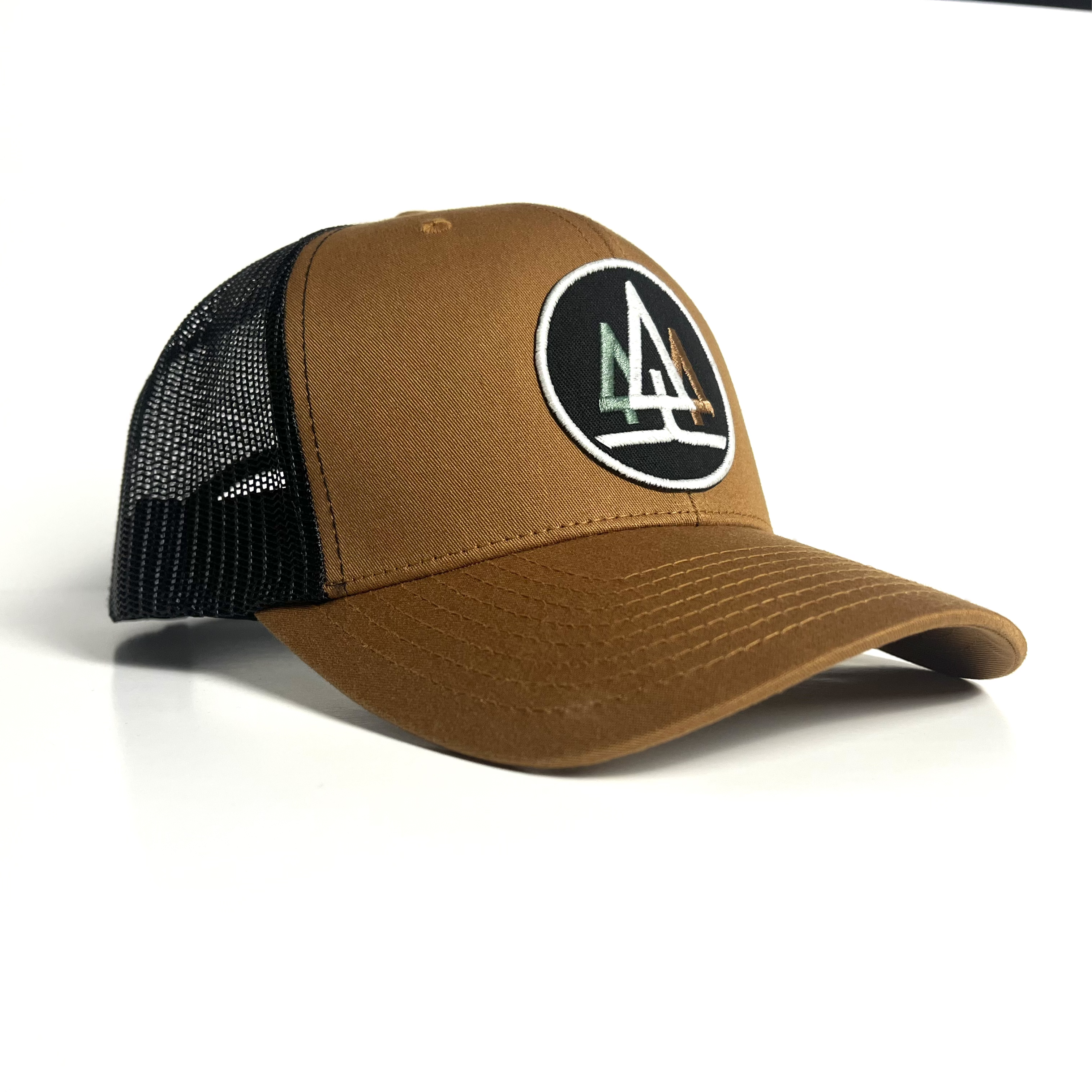 The Icon Hat