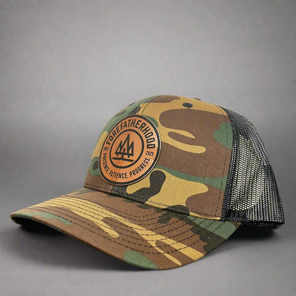 Camo