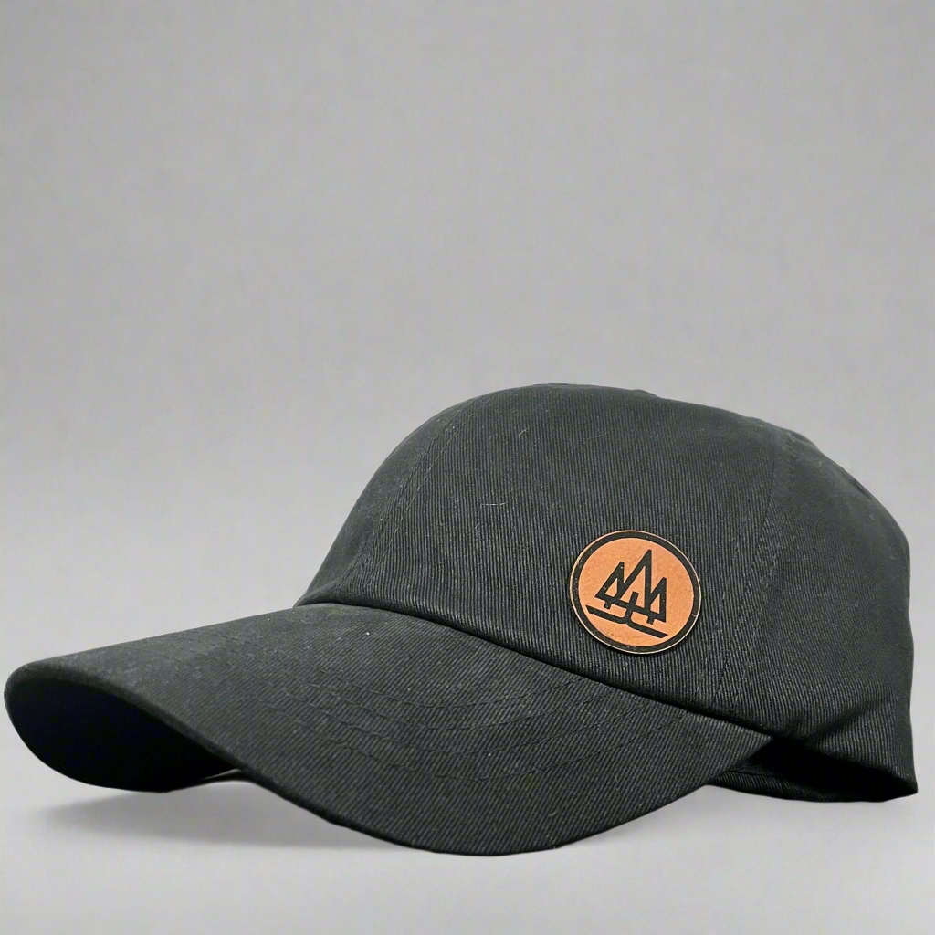 The Heritage Cap