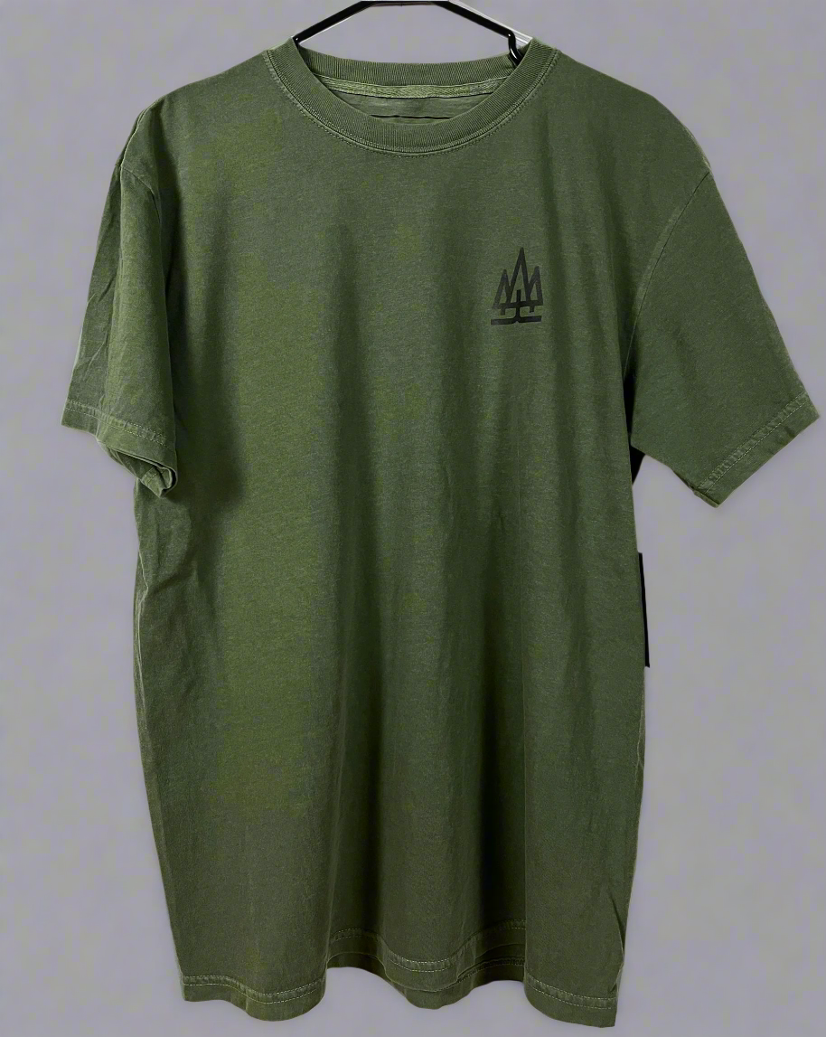 Hemp
