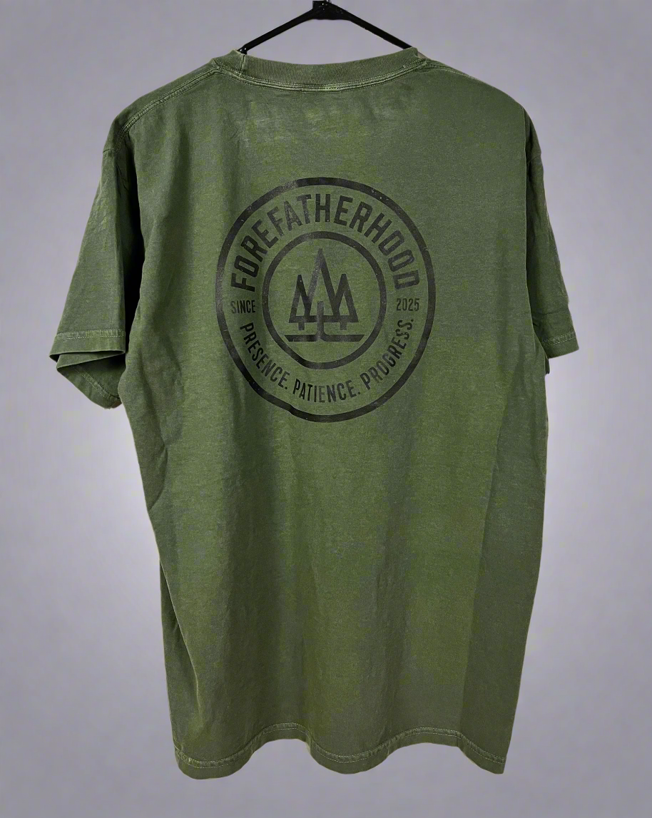 Hemp